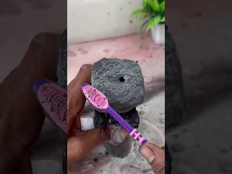 Chinktu Ka Bachpan Ka Khilona 😭
