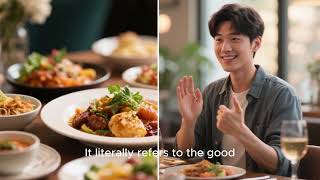 NYT Strands Puzzle 1 November 2025 Answers and Ti