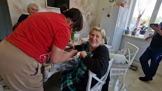 видео