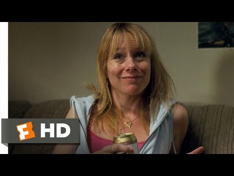 Gone Baby Gone (2/10) Movie CLIP - Do You Even Give a F***? (2007) HD
