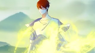 🔥【全网首发】《最强仙尊陈北玄》第1-450集 | 最强仙尊重生回地球，万战不败！面对各势力强者，开启扮猪吃虎之旅！我北玄仙尊何惧一战！  #热血 #玄幻 #逆袭 #战斗