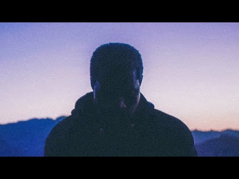 kanye west - fml〔𝑠𝑙𝑜𝑤𝑒𝑑 ツ 𝑟𝑒𝑣𝑒𝑟𝑏〕