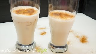 ¿Cómo hacer una bebida saludable y deliciosa?