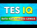 General Knowledge and Logical Reasoning