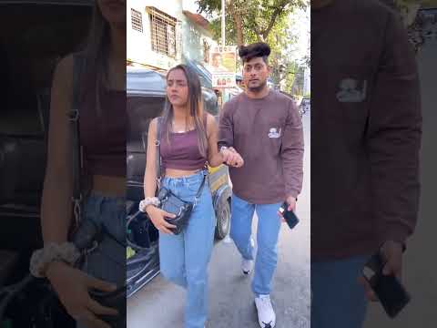 Dikhawe ka pyar 😔 #shorts #youtubeshorts #heartbroken #relationship #funny #viral