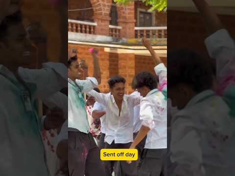 ഞാൻ സെലിബാറ്ററി ആവോടി സെലിബാറ്ററി 😂 #funny #creativecontentcreator #comedyfilms #contentceator
