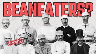 The MLB Team You've Never Heard Of Before