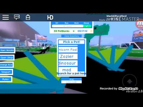 Codes For Roblox Pet World 2020 07 2021 - code for pets world new woods area on roblox