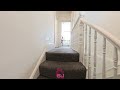 5 bedroom student house in Kemptown, Brighton