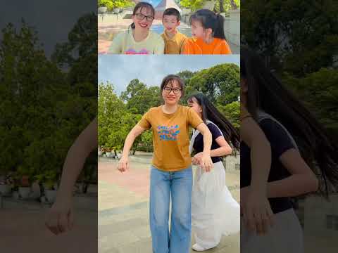 Dance trend #sumiutv