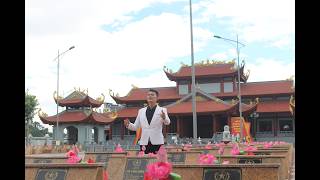 CA NHẠC TRI ÂN CÁC ANH HÙNG LIỆT SĨ - Ns Bùi Minh Tấn - Báo và Phát thanh truyền hình Lạng Sơn..