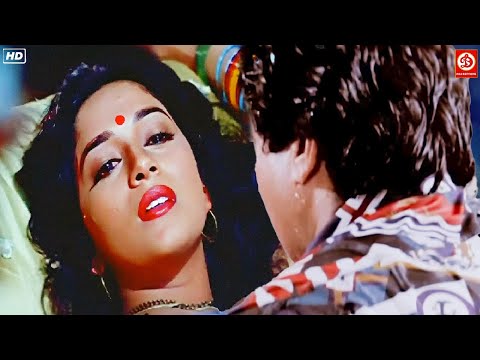 рдкрддрд┐ рдирд╣реАрдВ рдЬрд╛рдирд╡рд░ рд╣реИ рддреВ...Madhuri Dixit рдХреА рд╕рдмрд╕реЗ рдкреЙрдкреБрд▓рд░ рд░реЛрдорд╛рдВрдЯрд┐рдХ рдореВрд╡реА рд╕реАрдиреНрд╕ | Madhuri Dixit Movie Scenes