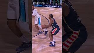 “WATCH IT UNTIL THE END… IT’S WORTH WATCHING 😱🔥”