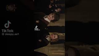 #harrypotter #ytdayibenionecikarnolur #dracomalfoy