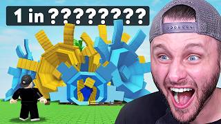 Can I Get the Tranquil Bloom in Roblox Grow a Garden