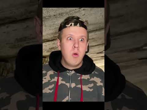 РАЗБОРКИ С ОХРАННИКАМИ часть 1