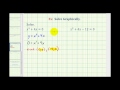 Understanding Quadratic Equations Graphically