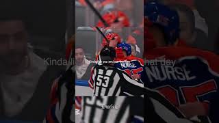 26 oilers @Draisaitlfan29 @NicosStarsSSC @Millsy.Productions @bucky.productions