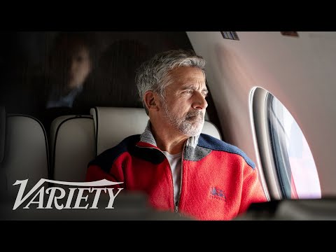 Ellen Pompeo and Steve Carell: Picks for Limited Series, TV Movie Performance Emmys | Awards Circuit