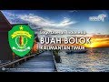 Kuis Pemahaman Video Tutorial