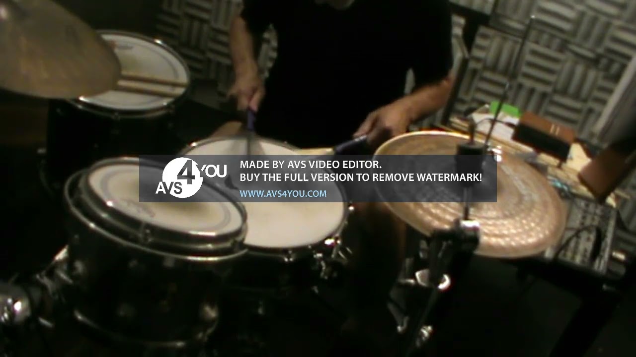 Mario Massari Jazz