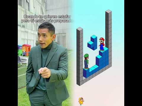 What are you wearing today? 😉❣️❣️❣️ #humor #foryou #fyp #pov #youtube #funnyshorts