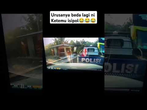 Kena berapa pasal nih #busmania