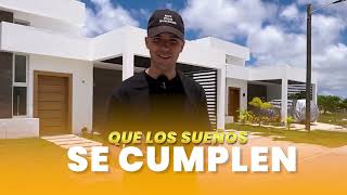 COMPRÉ LA CASA DE MIS SUEÑOS - Logan G