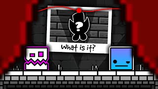 Moldy Plushie Announcement