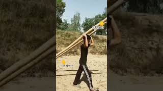 kids IPL season 2 gift🎁 shoping #viralvideo #kidsipl #1million