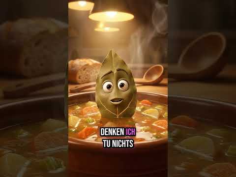 8 Gewürze die du falsch benutzt