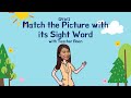 Spelling and Vocabulary Skills Assessment