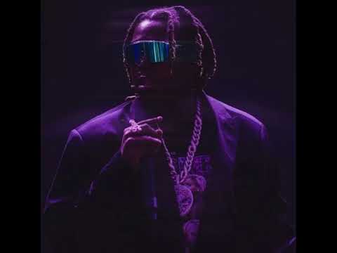 Heavy Stunts - Don Toliver (No Yeat verses)