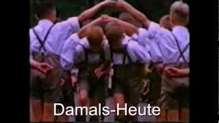 Damals-Heute.avi