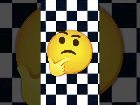 El CASO de SadKid246