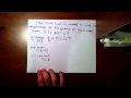 Heat Calculation and Temperature Change