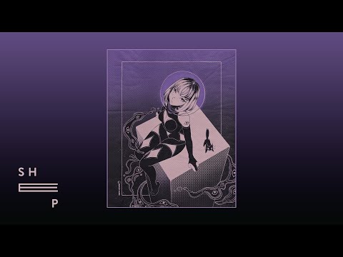 Kyra Machida - Connect