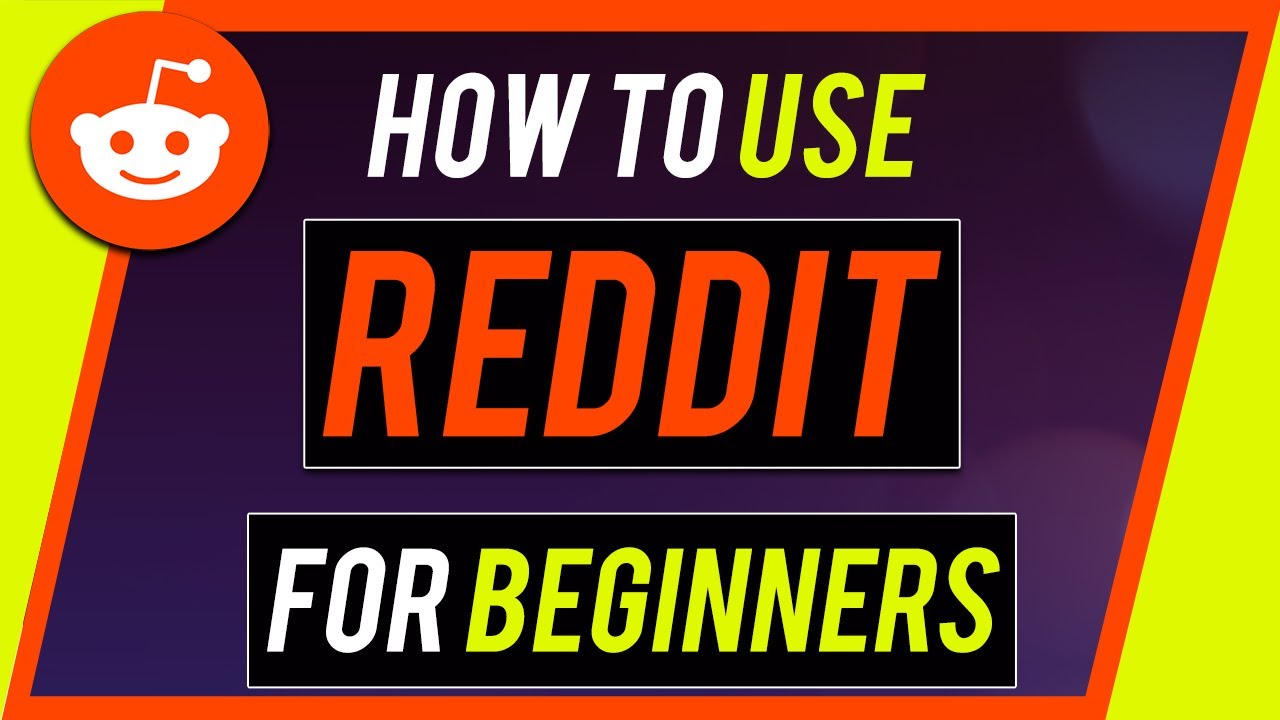 How to Start a Business on Reddit 2024