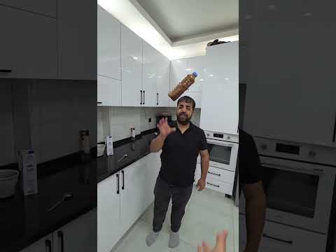 instagram ayse_halil_celil