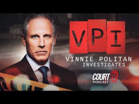 Karen Read Returns to Court | Vinnie Politan Investigates Podcast