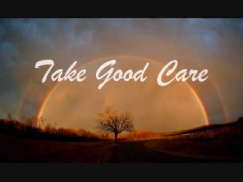 Take Good Care de Liv Kristine Letra y Video
