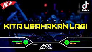 DJ JIKA TIDAK HARI INI MUNGKIN MINGGU DEPAN‼️ KITA USAHAKAN LAGI - VIRAL TIKTOK || FUNKOT VERSION