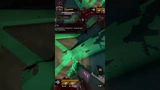 Отсылка та Толкина в Deep Rock Galactic Rogue Core кушайте | #psaxplay с помощью #Twitch