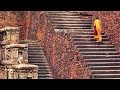 India and China's Economic History