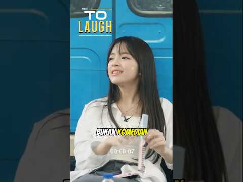 Eca Dapat Penghargaan Komedian Tapi Di Di Twitter #prazteguh #eca #podcast #lucu #ngakak #shorts