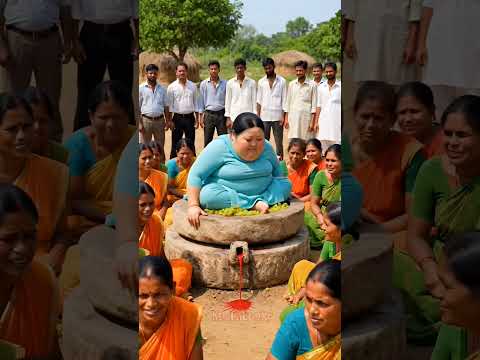 Moti extracted the juice 😂 #Catsoftiktok #CatLovers #cat #cute #FunnyCats #catcartoon #fyp