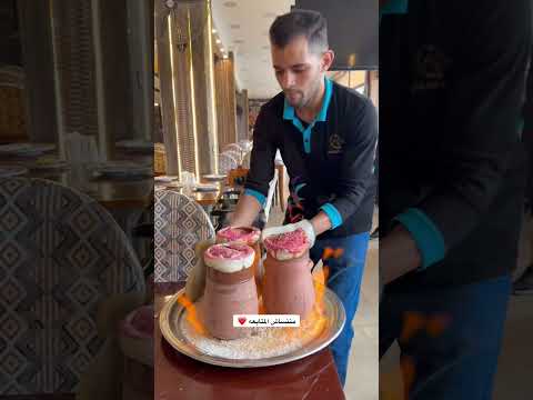 متابعة يا اخواتي نوصل 20 الف متابع