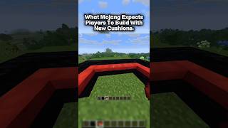 Crazy NEW Block Builds😱🔥