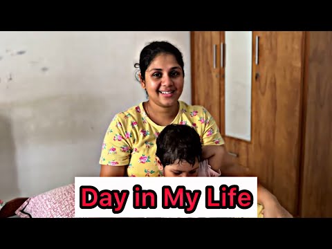 Day in my life #video #dailyvlog