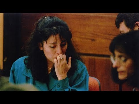 बदला लेने की 5 चौकानेवाली घटनाये , विश्वास नहीं होगा 5 People Who Got The Best Revenge Ever